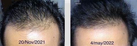 Halal Organics Hair Oil